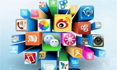 點贊！宿城成功舉辦新媒體應(yīng)用與網(wǎng)絡(luò)創(chuàng)業(yè)訓(xùn)練班，助力通訊技術(shù)開發(fā)新篇章