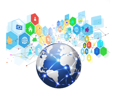 未來(lái)網(wǎng)絡(luò)運(yùn)維的趨勢(shì)與通訊技術(shù)開(kāi)發(fā)展望