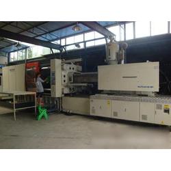 淮安市塑料制品廠 網(wǎng)絡(luò)時(shí)代下的批發(fā)、供應(yīng)與廠家直營(yíng)新趨勢(shì)