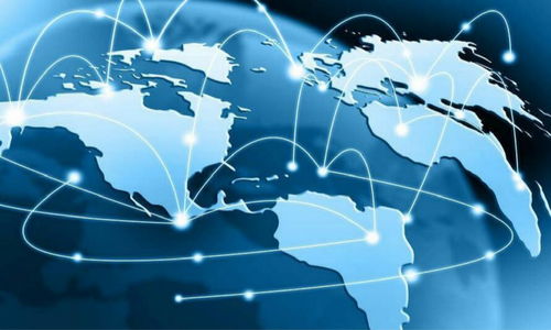 深耕網(wǎng)絡(luò)與信息安全，華順信安斬獲數(shù)千萬(wàn)融資引領(lǐng)技術(shù)新浪潮